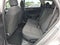 2024 Kia Sportage LX AWD