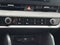 2024 Kia Sportage LX AWD