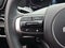 2024 Kia Sportage LX AWD