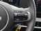 2024 Kia Sportage LX AWD