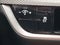 2024 Kia Sportage LX AWD