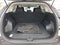 2024 Kia Sportage LX AWD