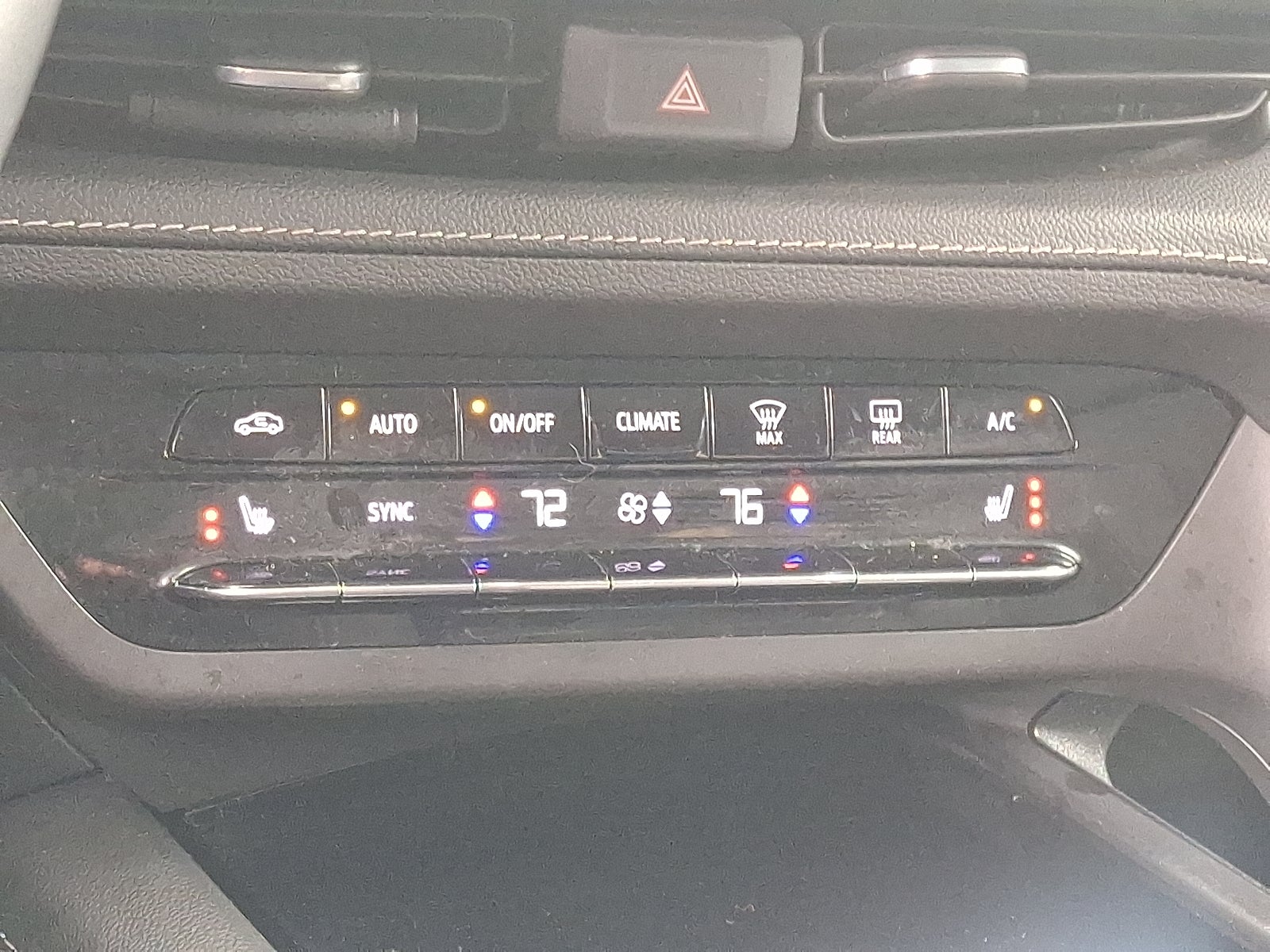 2022 Buick Envision Preferred FWD