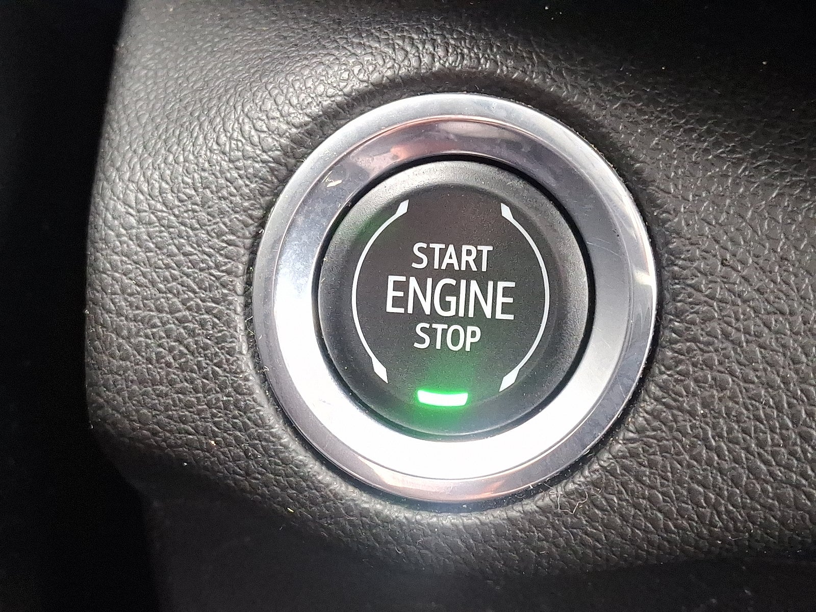 2022 Buick Envision Preferred FWD