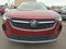 2022 Buick Envision Preferred FWD