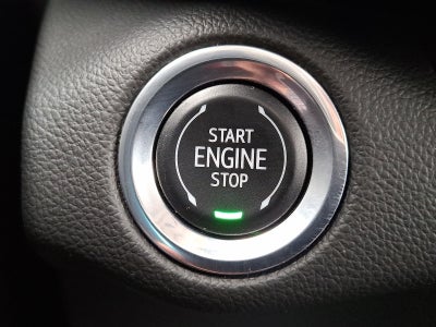 2022 Buick Envision Preferred FWD