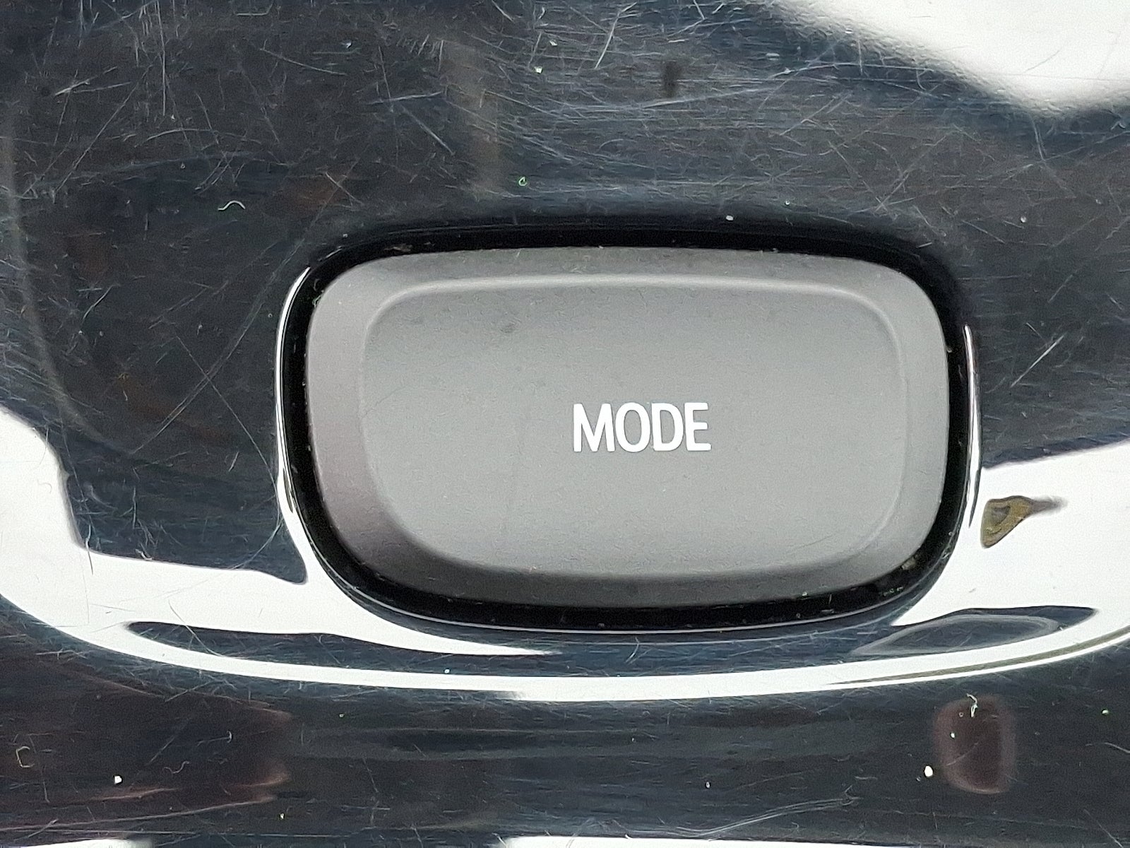 2022 Buick Envision Preferred FWD