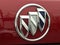 2022 Buick Envision Preferred FWD