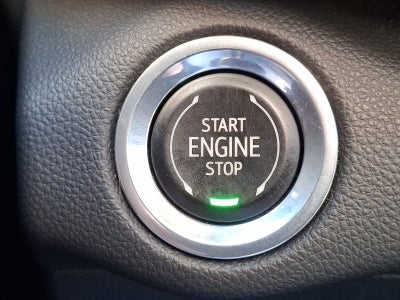 2023 Buick Envision Essence AWD