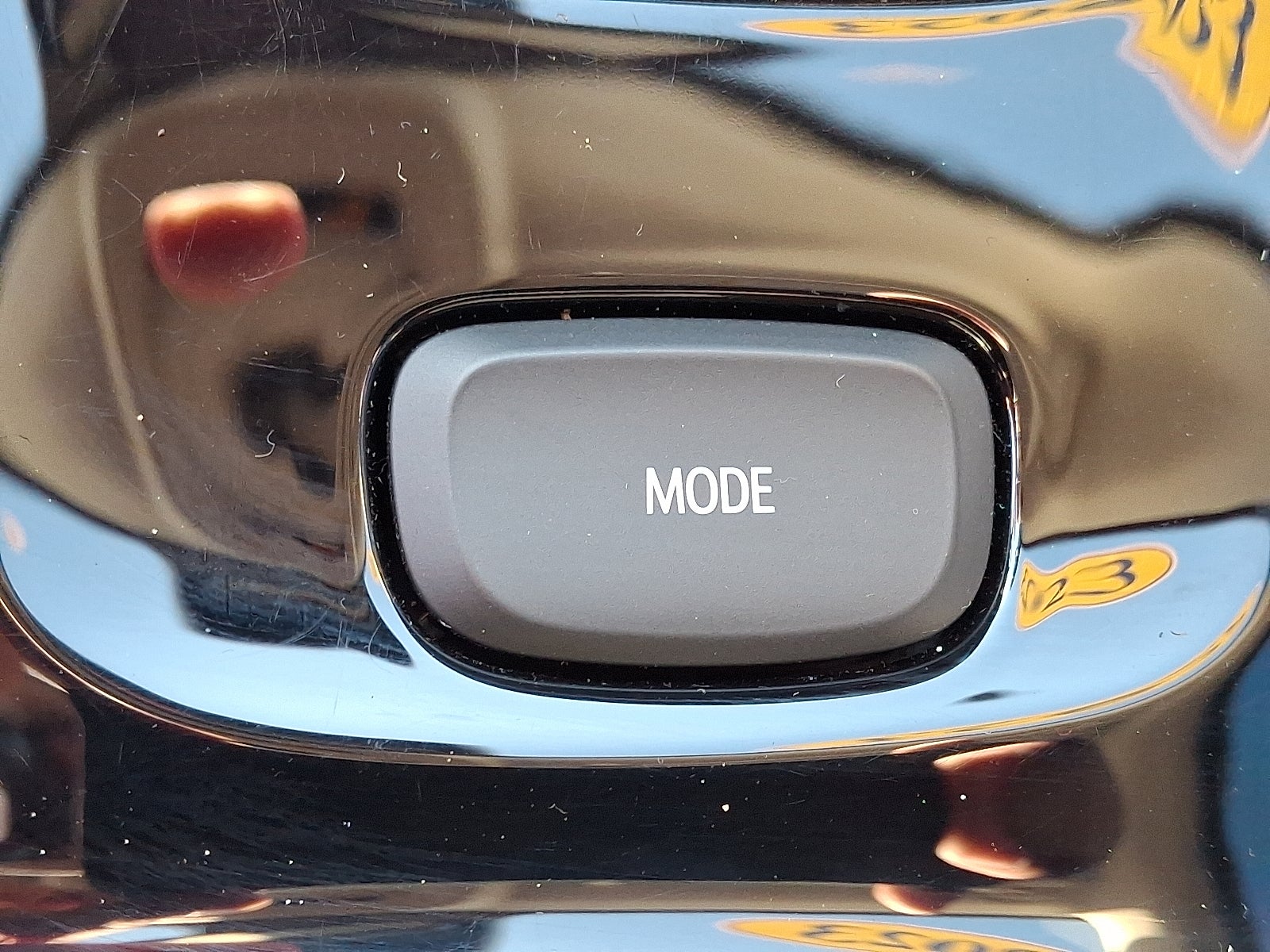 2023 Buick Envision Essence AWD