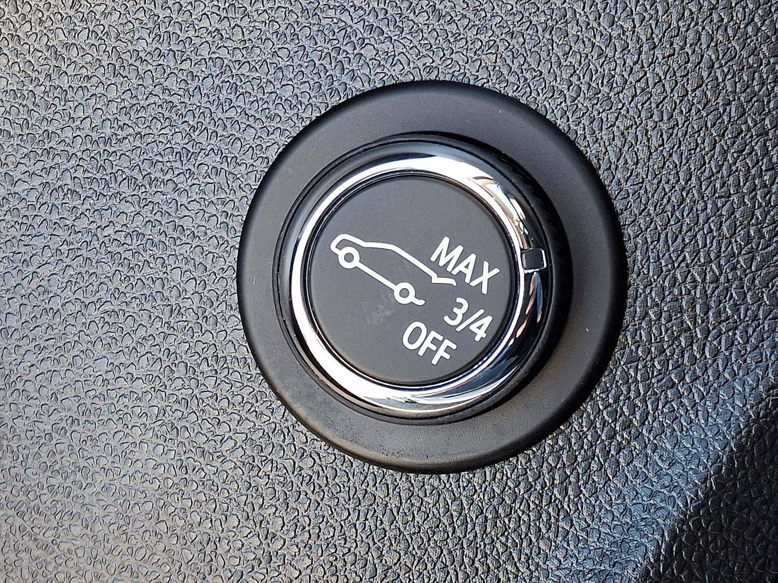 2023 Buick Envision Essence AWD