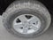 2019 Jeep Wrangler Sport 4WD