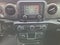 2019 Jeep Wrangler Sport 4WD