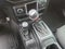 2019 Jeep Wrangler Sport 4WD