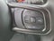 2019 Jeep Wrangler Sport 4WD