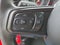 2019 Jeep Wrangler Sport 4WD