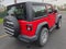 2019 Jeep Wrangler Sport 4WD
