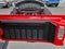 2019 Jeep Wrangler Sport 4WD