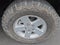 2019 Jeep Wrangler Sport 4WD