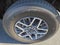 2025 Jeep Wrangler Sahara 4WD