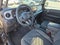 2025 Jeep Wrangler Sahara 4WD