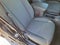 2025 Jeep Wrangler Sahara 4WD