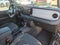2025 Jeep Wrangler Sahara 4WD