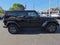 2025 Jeep Wrangler Sahara 4WD