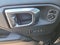 2025 Jeep Wrangler Sahara 4WD