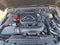 2025 Jeep Wrangler Sahara 4WD