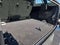 2025 Jeep Wrangler Sahara 4WD