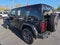 2025 Jeep Wrangler Sahara 4WD