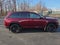 2023 Jeep Grand Cherokee Altitude X 4WD