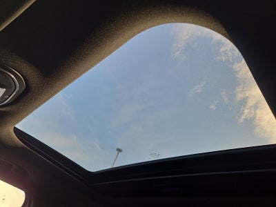 2023 Jeep Grand Cherokee Altitude X 4WD