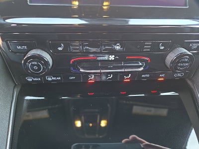 2023 Jeep Grand Cherokee Altitude X 4WD