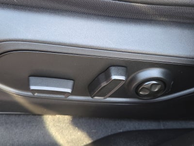 2023 Jeep Grand Cherokee Altitude X 4WD