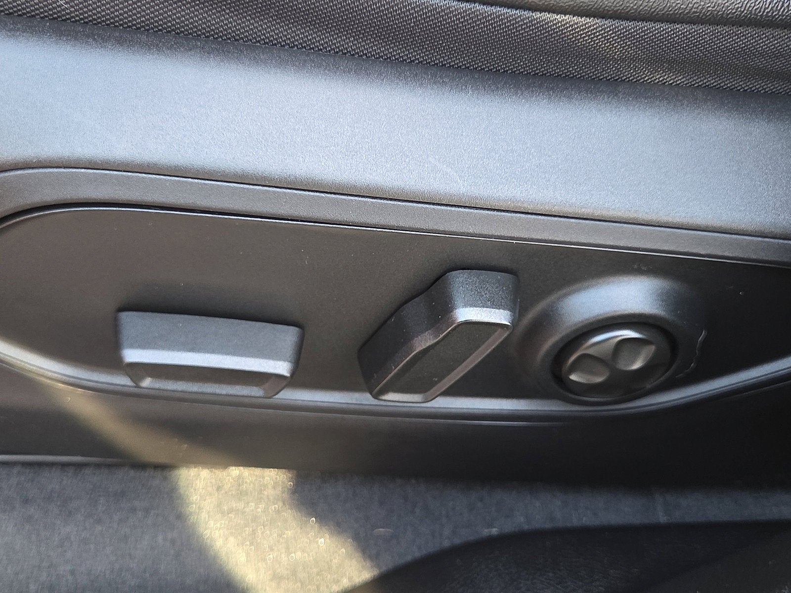 2023 Jeep Grand Cherokee Altitude X 4WD