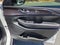 2023 Jeep Grand Cherokee Altitude 4WD
