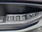 2023 Jeep Grand Cherokee Altitude 4WD