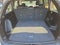 2023 Jeep Grand Cherokee Altitude 4WD