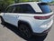 2023 Jeep Grand Cherokee Altitude 4WD