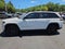 2023 Jeep Grand Cherokee Altitude 4WD