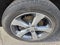 2021 Jeep Grand Cherokee L Limited 4WD