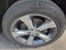 2021 Jeep Grand Cherokee L Limited 4WD