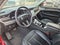 2021 Jeep Grand Cherokee L Limited 4WD