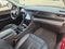 2021 Jeep Grand Cherokee L Limited 4WD