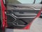 2021 Jeep Grand Cherokee L Limited 4WD