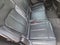 2021 Jeep Grand Cherokee L Limited 4WD