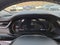 2021 Jeep Grand Cherokee L Limited 4WD