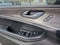 2021 Jeep Grand Cherokee L Limited 4WD